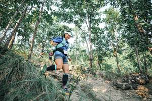 BIB: 
                            <button type="button" onclick="openModal(25984332)" class="btn btn-primary btn-sm float-right btn-popup" data-toggle="modal" data-target=".modal-high-quality">
                        <i class="fas fa-shopping-cart"></i> Add to Cart
                    </button>
                                            <button type="button" onclick="isThisMe(25984332, true)" class="btn btn-success btn-sm float-right btn-popup btn-isme hidden" data-toggle="tooltip" data-placement="bottom" title="นี่คือรูปของคุณใช่ไหม คลิกที่นี่เพื่อเอาเข้าอัลบั้ม">
                        <i class="fas fa-plus"></i> Add to album
                    </button>
                    <button type="button" onclick="isThisMe(25984332, false)" class="btn btn-warning btn-sm float-right btn-popup btn-isnotme hidden">
                        <i class="fas fa-ban"></i> Remove from album
                    </button>